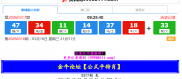 最新六合彩论坛源码2026搭建六合彩论坛开奖系统